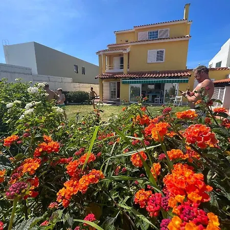 Oceans House - Pool, Sauna, 26 Sleeps, 7m To Villa *