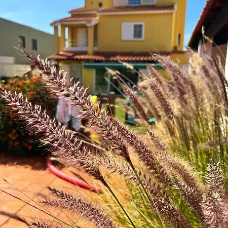 Villa Oceans House - Pool, Sauna, 26 Sleeps, 7m To *