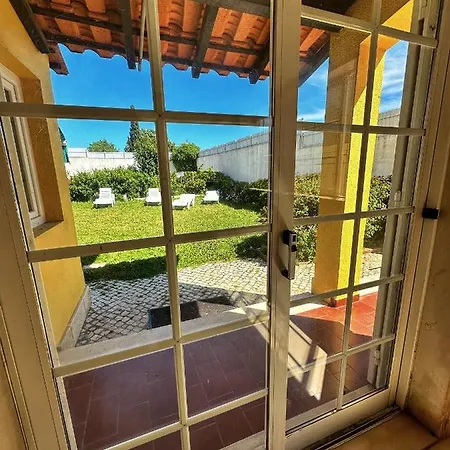 Oceans House - Pool, Sauna, 26 Sleeps, 7m To Villa *