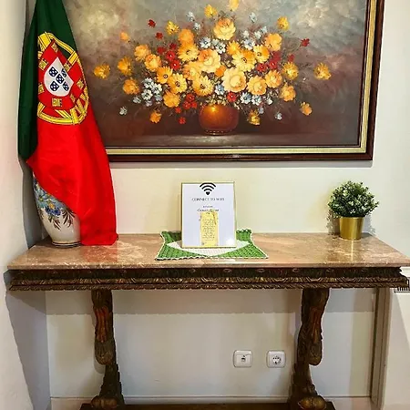 Oceans House - Pool, Sauna, 26 Sleeps, 7m To